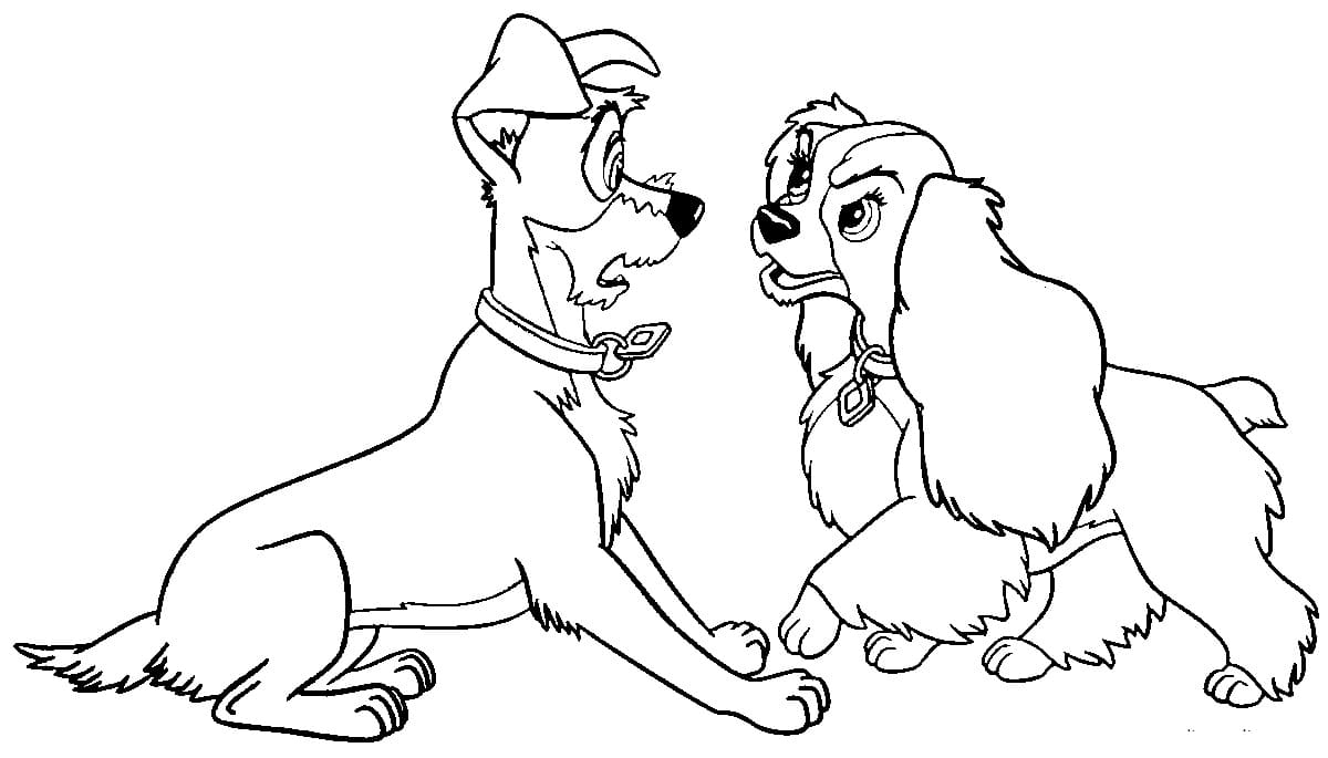 Raskrasil.com-Coloring-Pages-Lady-And-The-Tramp-18