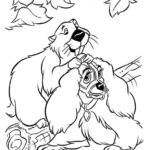 Raskrasil.com-Coloring-Pages-Lady-And-The-Tramp-25