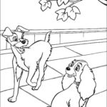 Raskrasil.com-Coloring-Pages-Lady-And-The-Tramp-27