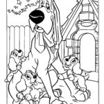 Raskrasil.com-Coloring-Pages-Lady-And-The-Tramp-28