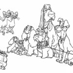 Raskrasil.com-Coloring-Pages-Lady-And-The-Tramp-32