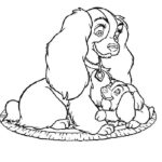 Raskrasil.com-Coloring-Pages-Lady-And-The-Tramp-33