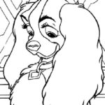 Raskrasil.com-Coloring-Pages-Lady-And-The-Tramp-37