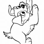 Raskrasil.com-Coloring-Pages-Lady-And-The-Tramp-38
