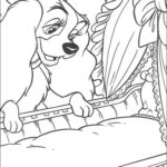Raskrasil.com-Coloring-Pages-Lady-And-The-Tramp-40