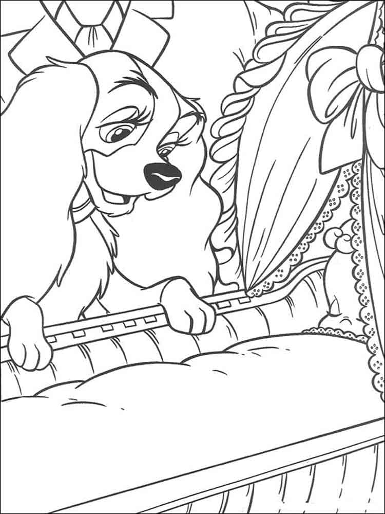Raskrasil.com-Coloring-Pages-Lady-And-The-Tramp-40