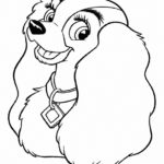 Raskrasil.com-Coloring-Pages-Lady-And-The-Tramp-43