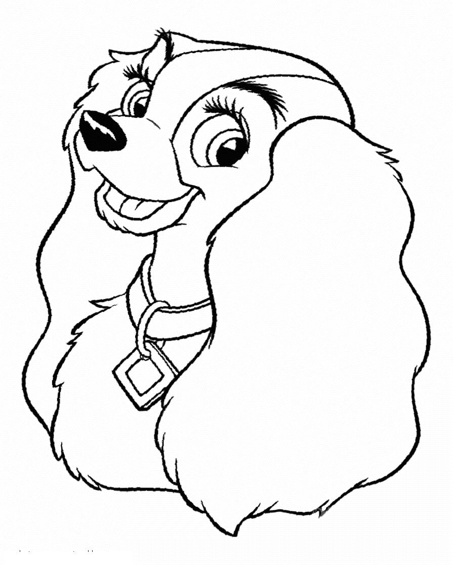 Raskrasil.com-Coloring-Pages-Lady-And-The-Tramp-43