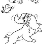 Raskrasil.com-Coloring-Pages-Lady-And-The-Tramp-44