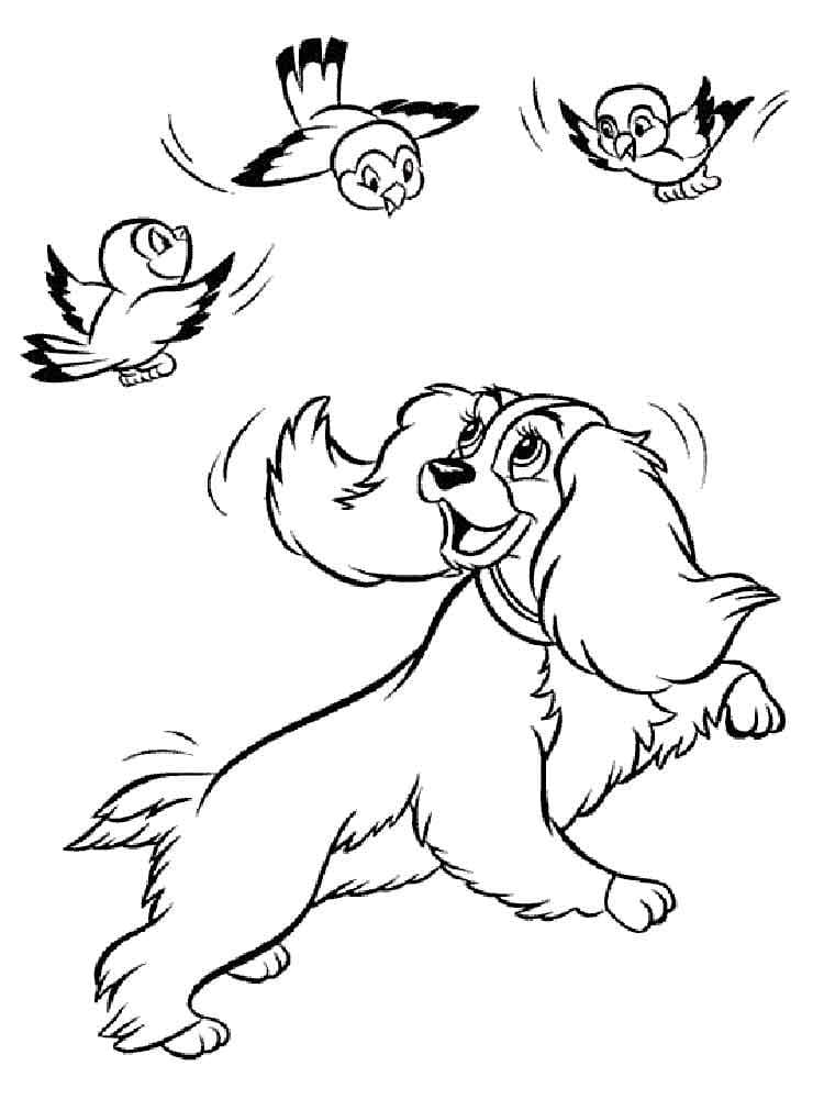 Raskrasil.com-Coloring-Pages-Lady-And-The-Tramp-44