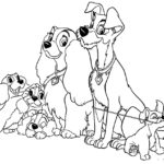 Raskrasil.com-Coloring-Pages-Lady-And-The-Tramp-47