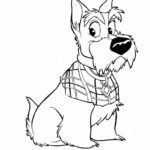 Raskrasil.com-Coloring-Pages-Lady-And-The-Tramp-49