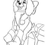 Raskrasil.com-Coloring-Pages-Lady-And-The-Tramp-52