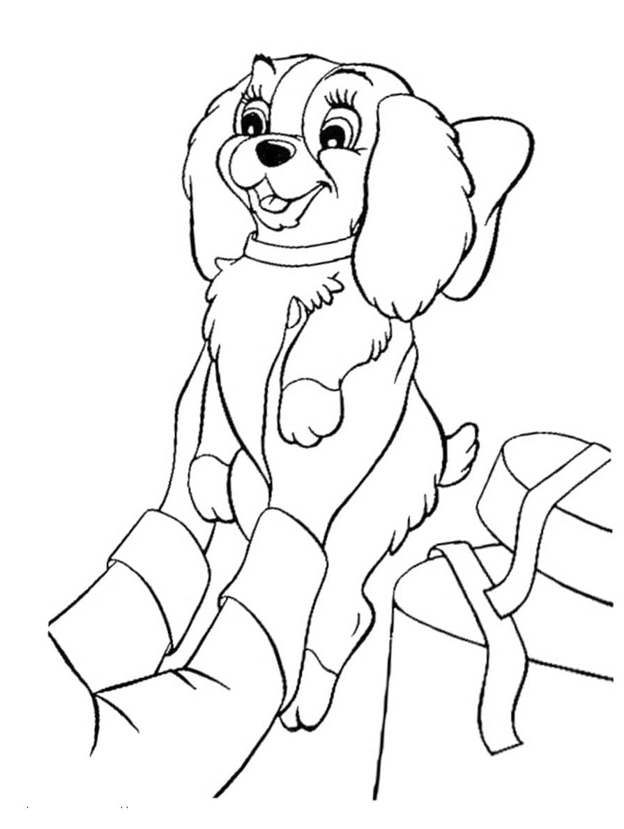 Raskrasil.com-Coloring-Pages-Lady-And-The-Tramp-52