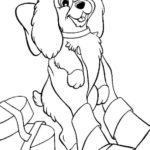 Raskrasil.com-Coloring-Pages-Lady-And-The-Tramp-55