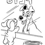 Raskrasil.com-Coloring-Pages-Lady-And-The-Tramp-57