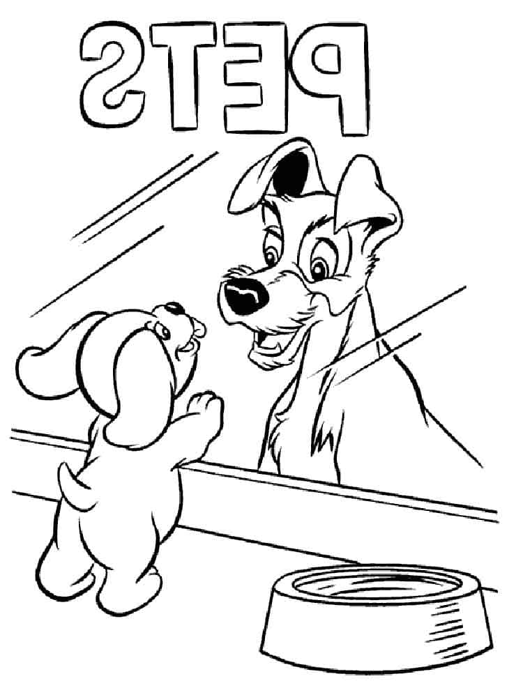 Raskrasil.com-Coloring-Pages-Lady-And-The-Tramp-57