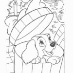Raskrasil.com-Coloring-Pages-Lady-And-The-Tramp-58