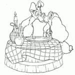 Raskrasil.com-Coloring-Pages-Lady-And-The-Tramp-59