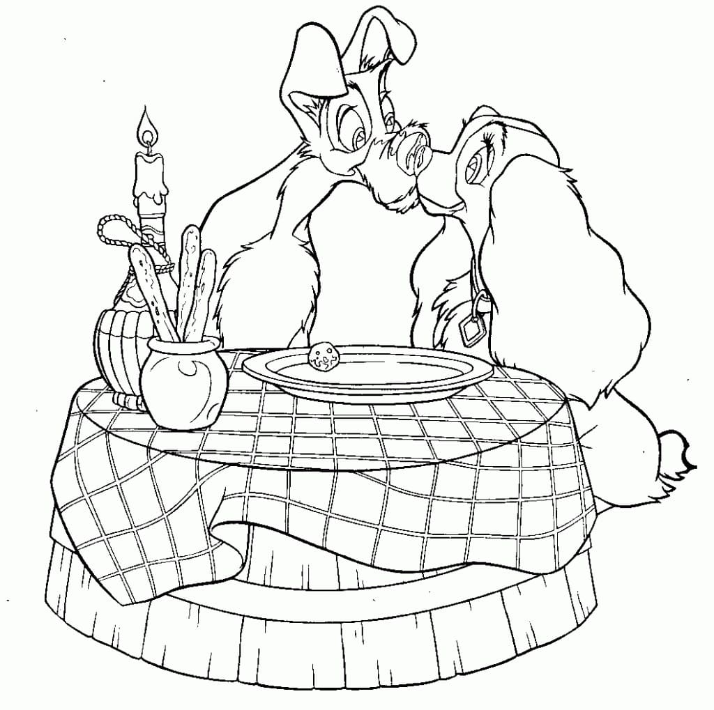 Raskrasil.com-Coloring-Pages-Lady-And-The-Tramp-59