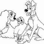 Raskrasil.com-Coloring-Pages-Lady-And-The-Tramp-6