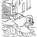Raskrasil.com-Coloring-Pages-Lady-And-The-Tramp-60