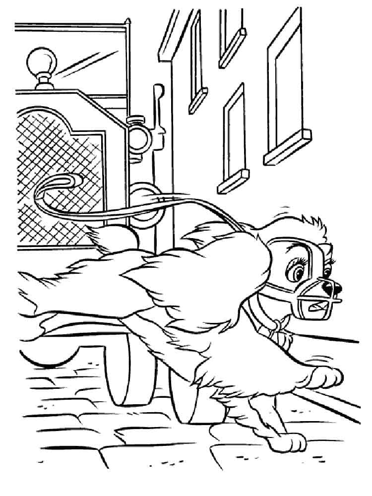 Raskrasil.com-Coloring-Pages-Lady-And-The-Tramp-60