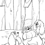 Raskrasil.com-Coloring-Pages-Lady-And-The-Tramp-61