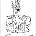 Raskrasil.com-Coloring-Pages-Lady-And-The-Tramp-64