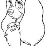 Raskrasil.com-Coloring-Pages-Lady-And-The-Tramp-65