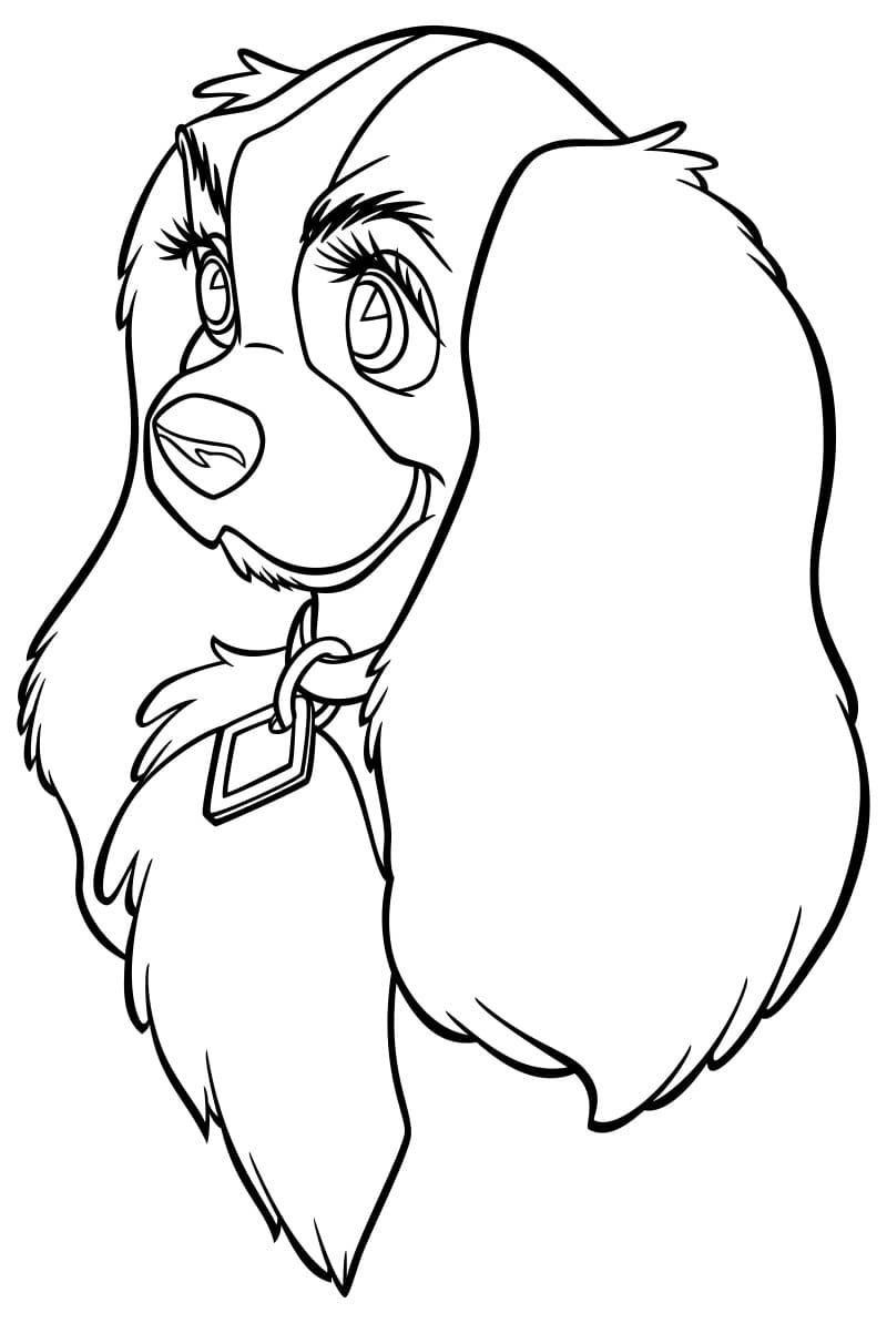 Raskrasil.com-Coloring-Pages-Lady-And-The-Tramp-65