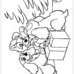 Raskrasil.com-Coloring-Pages-Lady-And-The-Tramp-68