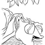 Raskrasil.com-Coloring-Pages-Lady-And-The-Tramp-71