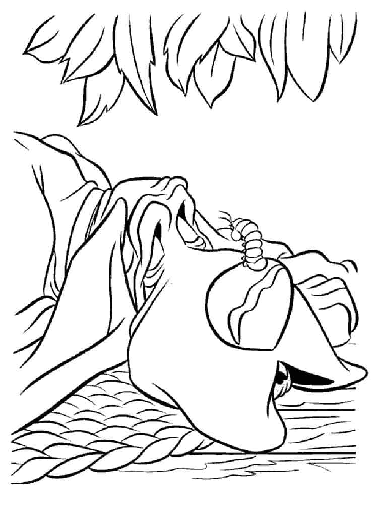 Raskrasil.com-Coloring-Pages-Lady-And-The-Tramp-71