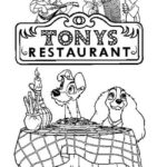 Raskrasil.com-Coloring-Pages-Lady-And-The-Tramp-74