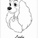 Raskrasil.com-Coloring-Pages-Lady-And-The-Tramp-75
