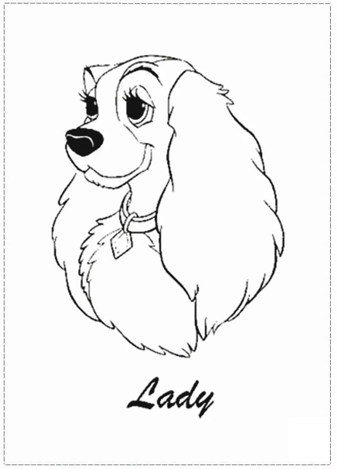 Raskrasil.com-Coloring-Pages-Lady-And-The-Tramp-75