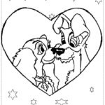 Raskrasil.com-Coloring-Pages-Lady-And-The-Tramp-78