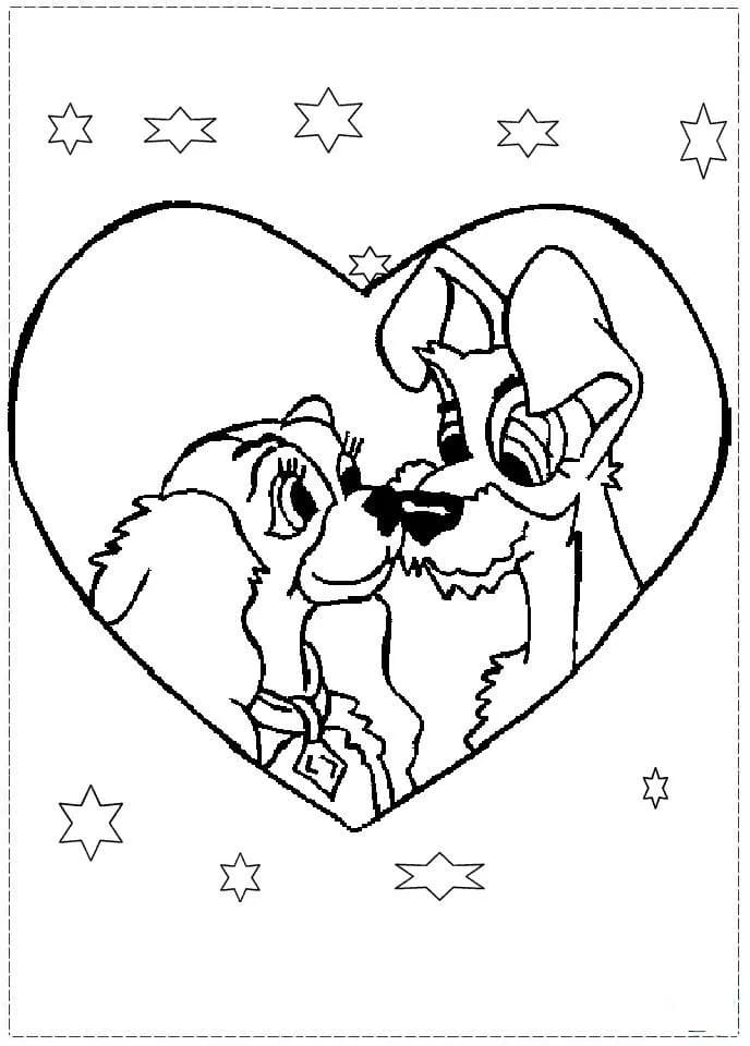 Raskrasil.com-Coloring-Pages-Lady-And-The-Tramp-78
