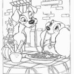 Raskrasil.com-Coloring-Pages-Lady-And-The-Tramp-8