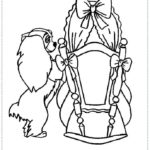 Raskrasil.com-Coloring-Pages-Lady-And-The-Tramp-86