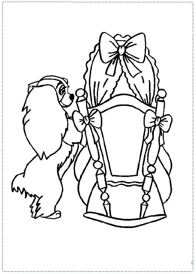 Raskrasil.com-Coloring-Pages-Lady-And-The-Tramp-86