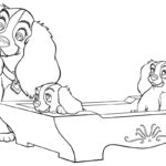 Raskrasil.com-Coloring-Pages-Lady-And-The-Tramp-92