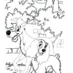 Raskrasil.com-Coloring-Pages-Lady-And-The-Tramp-96