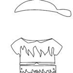 Raskrasil.com-Coloring-Pages-Lalafanfan-Duck-15
