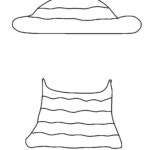 Raskrasil.com-Coloring-Pages-Lalafanfan-Duck-16