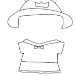 Raskrasil.com-Coloring-Pages-Lalafanfan-Duck-17