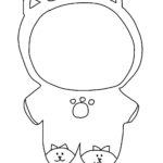 Raskrasil.com-Coloring-Pages-Lalafanfan-Duck-19