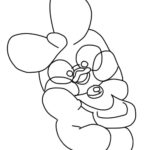 Raskrasil.com-Coloring-Pages-Lalafanfan-Duck-29