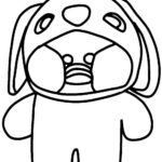 Raskrasil.com-Coloring-Pages-Lalafanfan-Duck-7